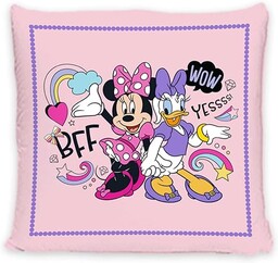 Disney Home Minnie Mouse i Daisy Duck -