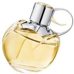 Azzaro Wanted Girl woda perfumowana 80 ml