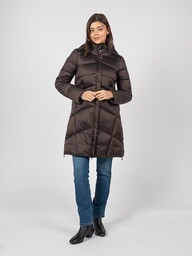 Geox Kurtka "Adrya D"