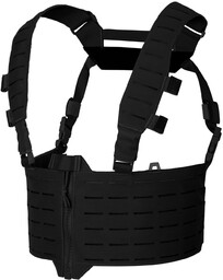 Kamizelka taktyczna Direct Action WARWICK Zip Front Chest