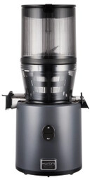 Hurom H330P 200W 50obr/min Grafitowy Wyciskarka wolnoobrotowa