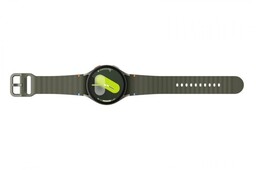 Samsung Smartwatch Galaxy Watch 7 L310 44mm Zielony