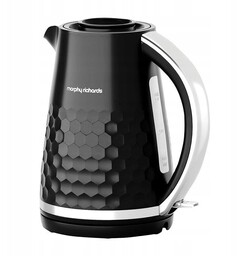 Czajnik elektryczny Morphy Richards 108271 3000 W 1,5
