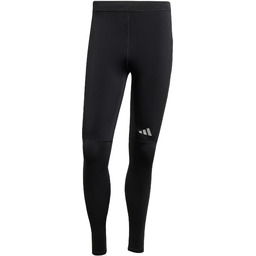 adidas Mężczyźni ADIDAS RUN IT TIGHT, Black, L