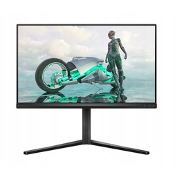 Philips Monitor 24M2N3200A Ips 23.8 cala 180Hz HDMIx2
