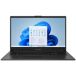 Laptop ASUS Vivobook Go E1504GA-WS36 / 90NB0ZT2-M00ZZ0 /
