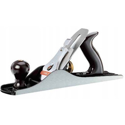 Stanley Strug Bailey zdzierak 50x335mm (12-005)