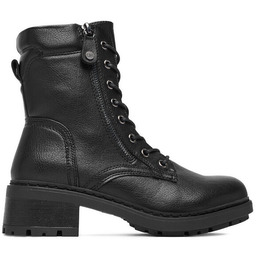 Trzewiki Clara Barson