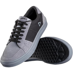 Leatt Unisex 1.0 buty płaskie buty rowerowe