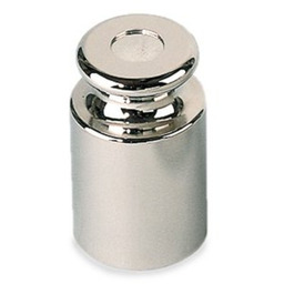 Wzorzec masy odważnik do kalibracji wag 100 gram