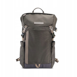 Vanguard Veo Go 42M plecak fotograficzny khaki
