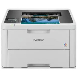 Brother HL-L3220CW WiFi Biały Drukarka laserowa