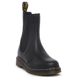 Buty Dr Martens 2976 Hi Milled 41404001