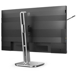Philips Monitor 27B2G5601/00 27" IPS 16:9 60Hz 4ms