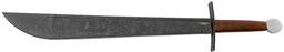 Miecz Royal Falchion Sword