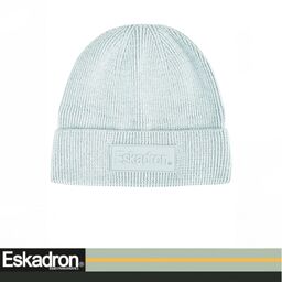 Eskadron Czapka zimowa KNIT Equestrian Fanatics AW21 -