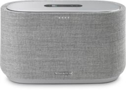 Harman Kardon Citation 300 Kolor: Szary