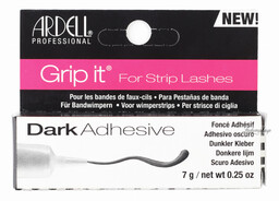 ARDELL - Grip it For Strip Lashes Adhesive