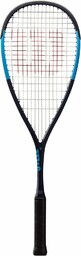 Wilson Rakieta do squasha Ultra CV, unisex, równowaga