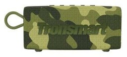 Tronsmart Trip 10W Moro Głośnik Bluetooth