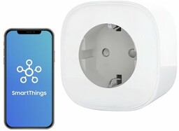 MEROSS Gniazdko MSS210EU Wi-Fi