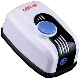 Leecom Napowietrzacz Brzęczyk 1.5W AQ-202 90L/H