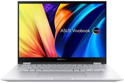 Notebook ASUS Vivobook S 14 Flip TP3402ZA-KN065W 14''/