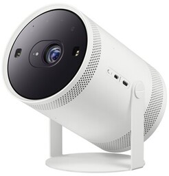 Samsung SP-LFF3CLAXXXH The Freestyle Gen. 2 ( v