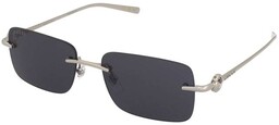 Gucci GG1703S 003