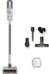 Odkurzacz bezprzewodowy MIELE Duoflex HX1 Nordic blue