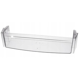 Dolna półka na drzwi chłodziarki Gorenje 44x11.5x10.5 668775