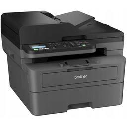 Brother Mfp MFC-L2802DW A4 mono 32ppm/LAN/WiFi/USB/ADF MFCL2802DWAP1