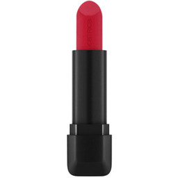 VEGAN COLLAGEN MATT lipstick #080-be powerful 3,8 g