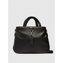 VALENTINO Czarna torebka Miranda Princess Bag