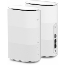 ZTE MC888B 5G