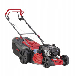 Kosiarka spalinowa 524 Sp-b Al-Ko Premium z napędem