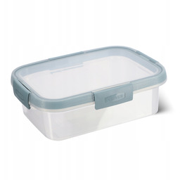 Pojemnik na żywność 1L Curver Smart Eco Line