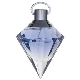 Chopard Wish woda perfumowana 75 ml dla kobiet