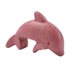 Delfin Figurka Zwierzątko, Plan Toys 6139