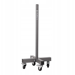 STR32 Stojak Na Obciążenia Commercial Hms