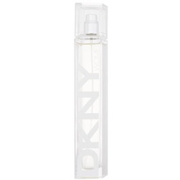 DKNY DKNY Women Energizing 2011 woda perfumowana 50