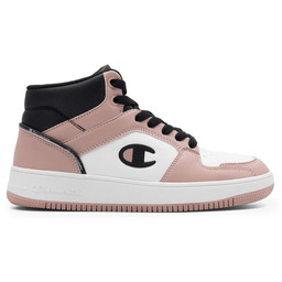 Sneakersy Champion