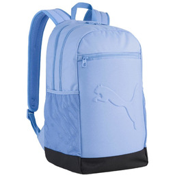 Plecak Puma 09115332