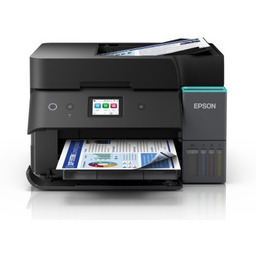 Urządzenie wielofunkcyjne Epson EcoTank L6390