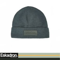 Eskadron Czapka zimowa KNIT Equestrian Fanatics AW21 -