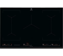 Electrolux EIV8457 81cm Płyta indukcyjna