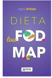 Dieta low-FODMAP