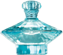 Britney Spears Curious woda perfumowana 100 ml