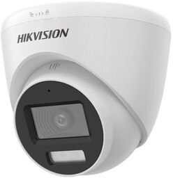 HIKVISION KAMERA 4W1 DS-2CE78K0T-LFS(2.8mm)