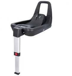 Avionaut Baza IQ 2.0 C black